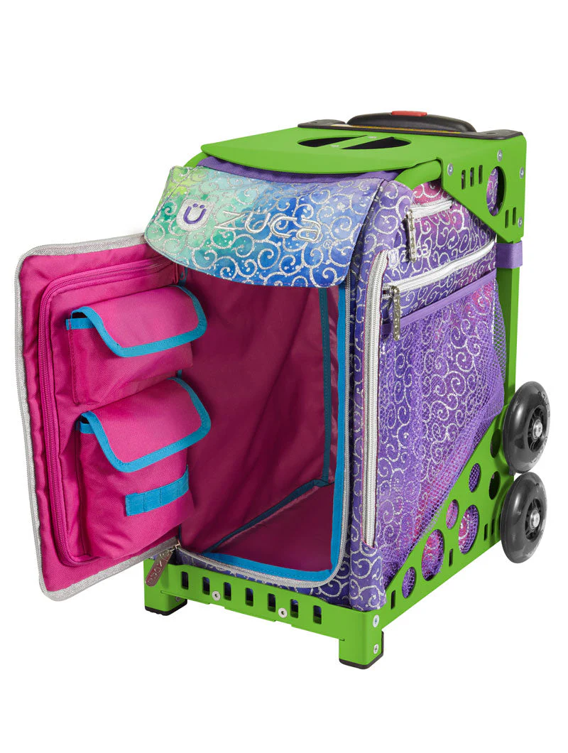 Sparkle 'N Swirlz Sport - Image 16
