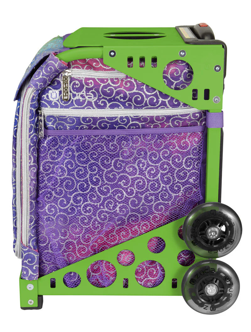 Sparkle 'N Swirlz Sport - Image 17