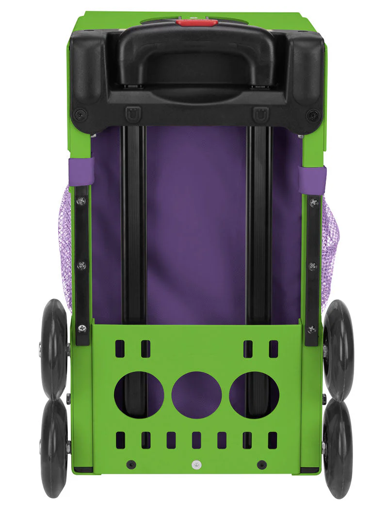 Sparkle 'N Swirlz Sport - Image 18