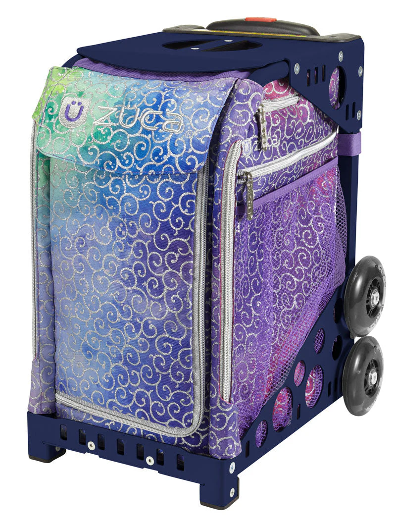 Sparkle 'N Swirlz Sport - Image 19