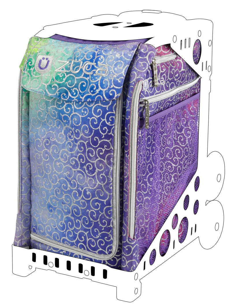 Sparkle 'N Swirlz Sport - Image 2