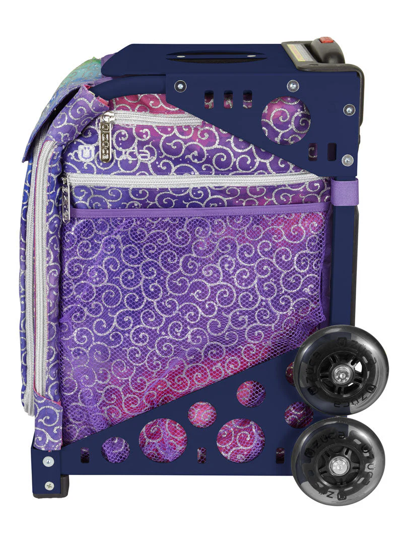 Sparkle 'N Swirlz Sport - Image 21