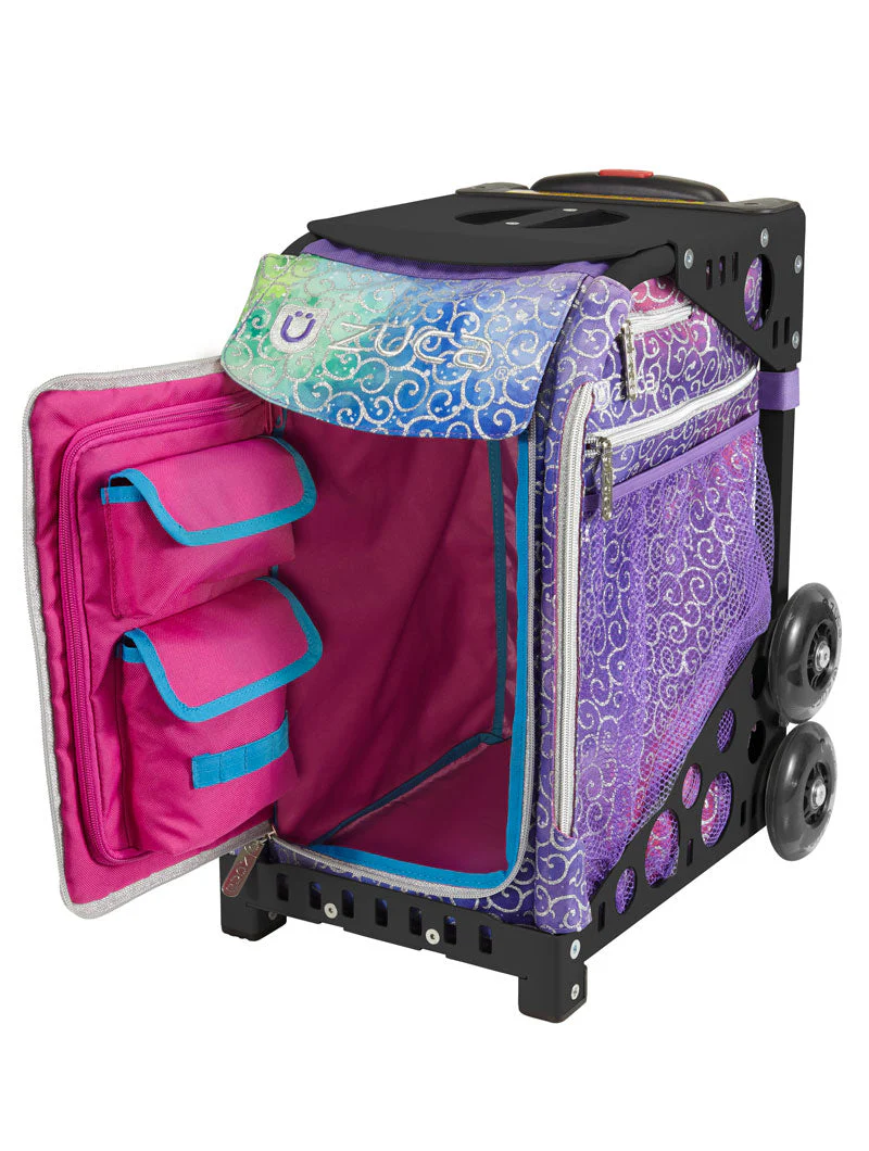 Sparkle 'N Swirlz Sport - Image 4