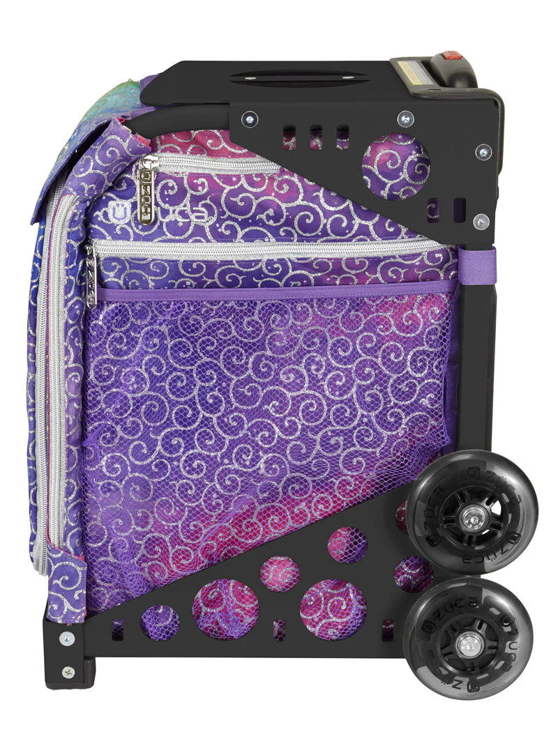 Sparkle 'N Swirlz Sport - Image 40