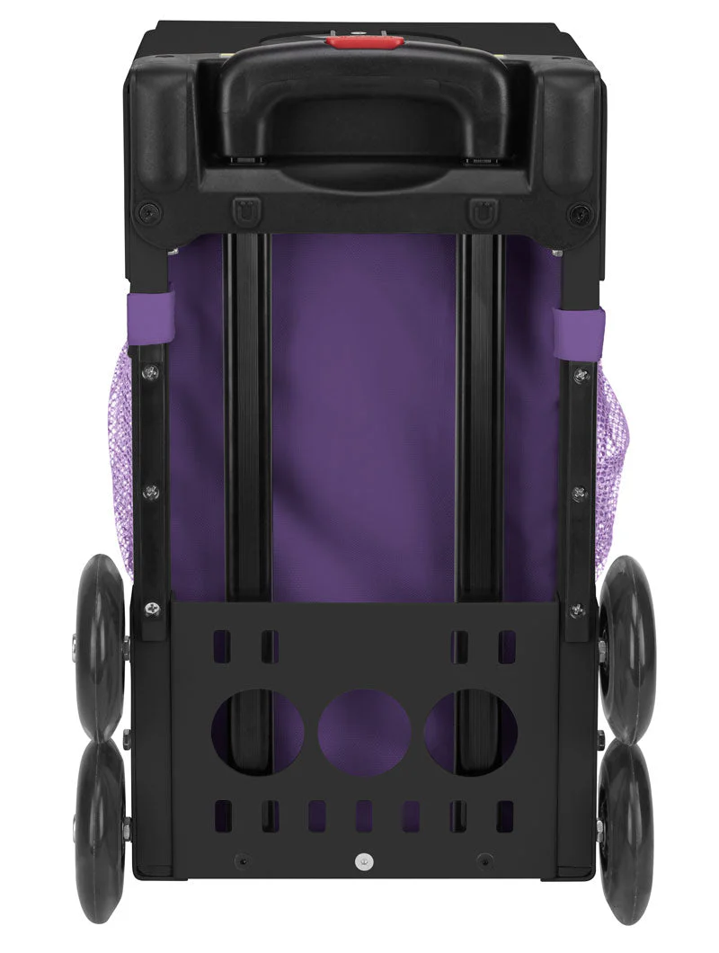 Sparkle 'N Swirlz Sport - Image 6