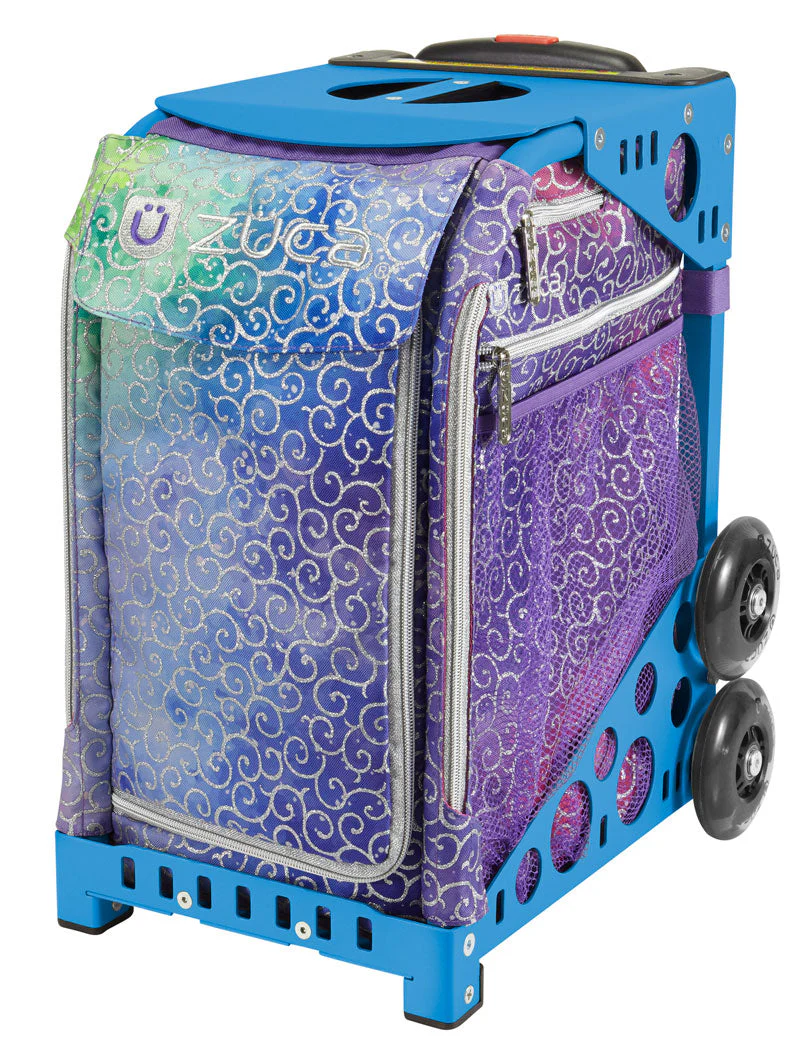Sparkle 'N Swirlz Sport - Image 7