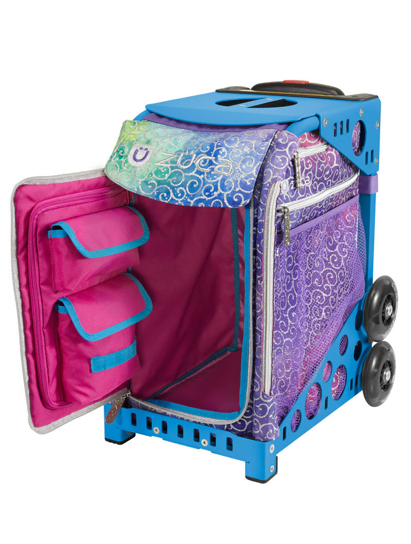 Sparkle 'N Swirlz Sport - Image 8