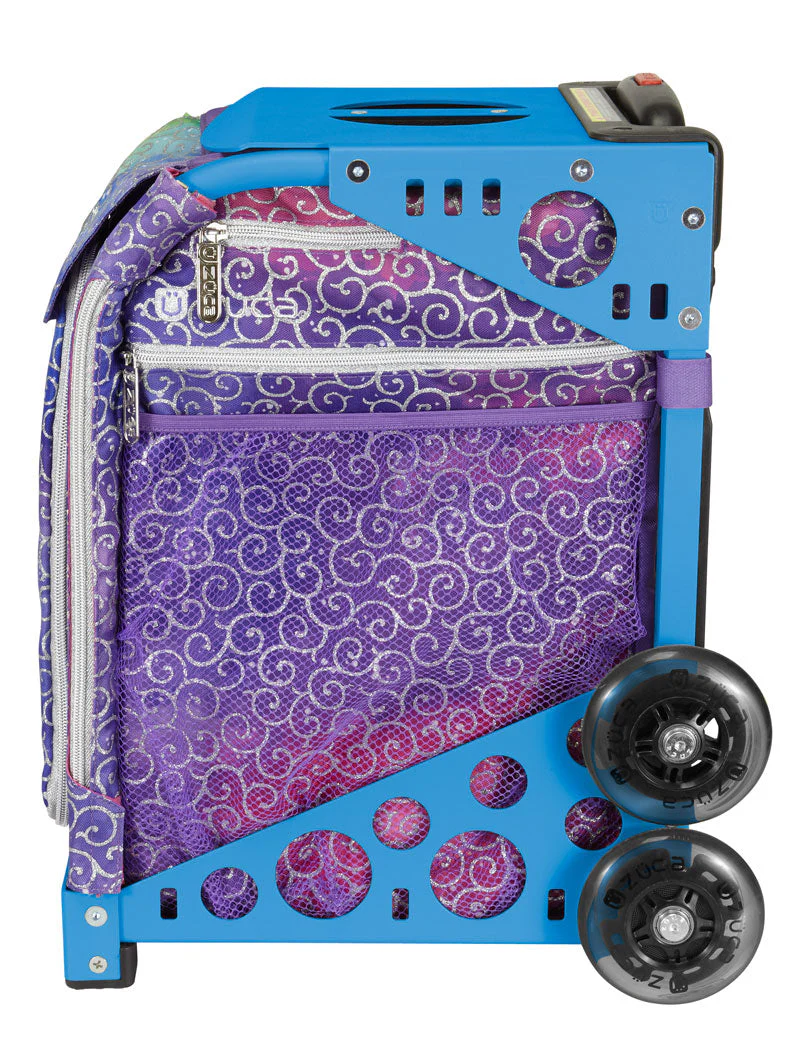 Sparkle 'N Swirlz Sport - Image 9