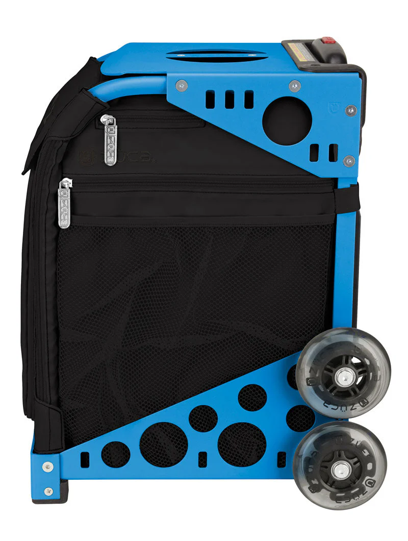 Stealth Sport - Image 12