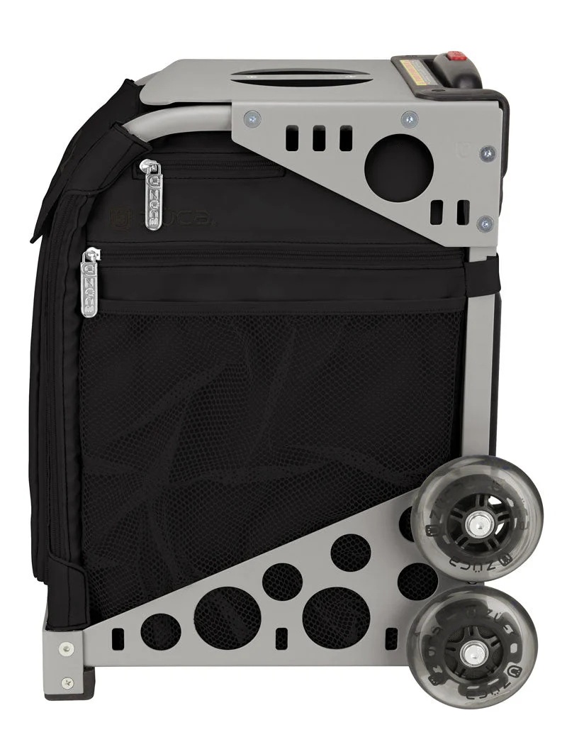 Stealth Sport - Image 16