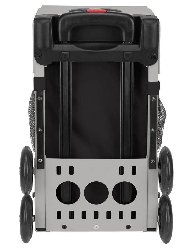 Stealth Sport - Image 17