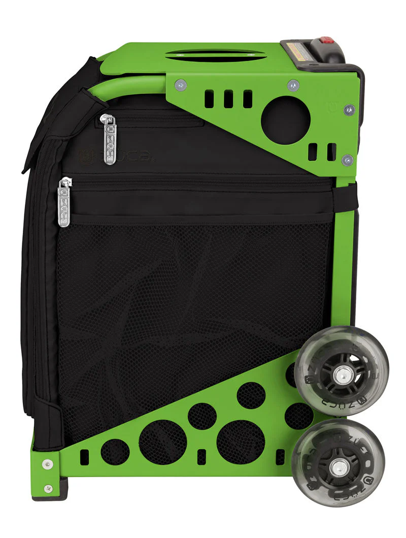 Stealth Sport - Image 20
