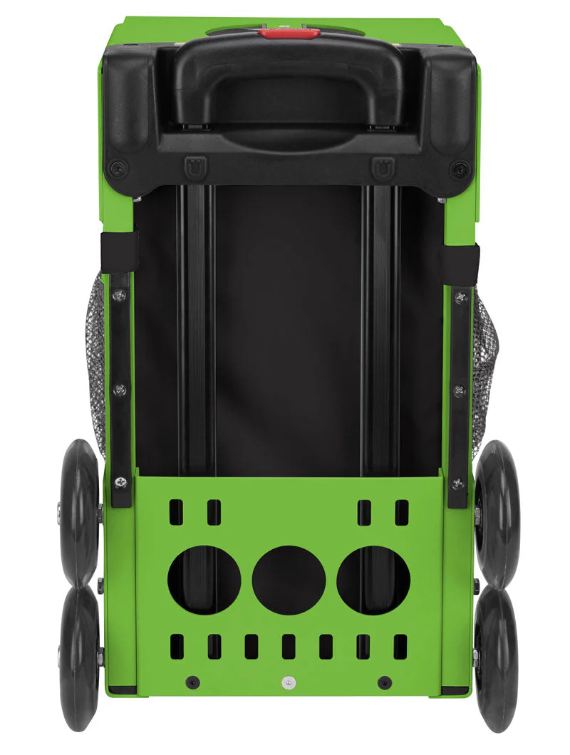 Stealth Sport - Image 21