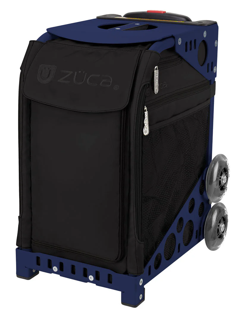 Stealth Sport - Image 22