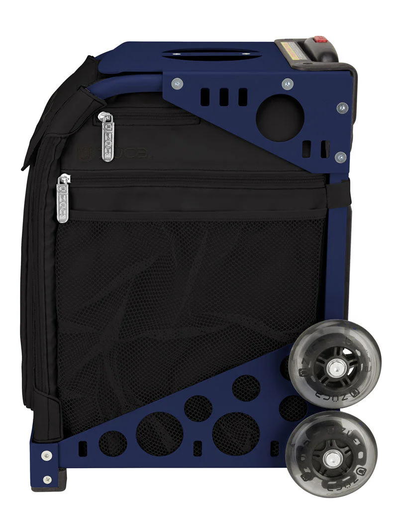 Stealth Sport - Image 24