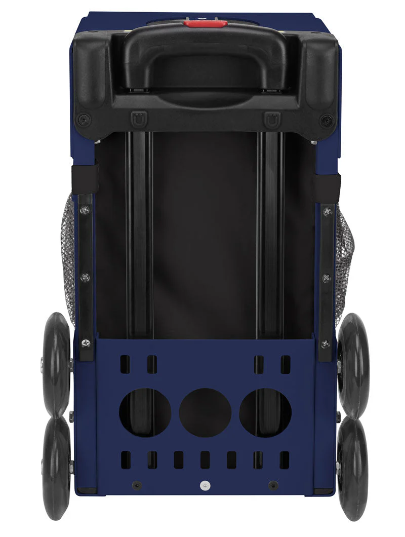 Stealth Sport - Image 25