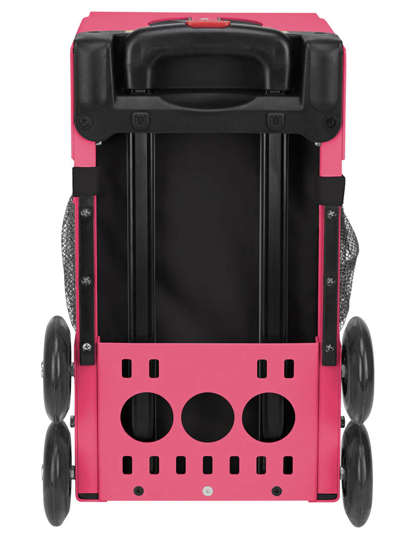 Stealth Sport - Image 29