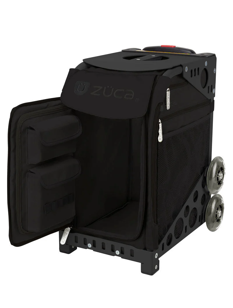 Stealth Sport - Image 3