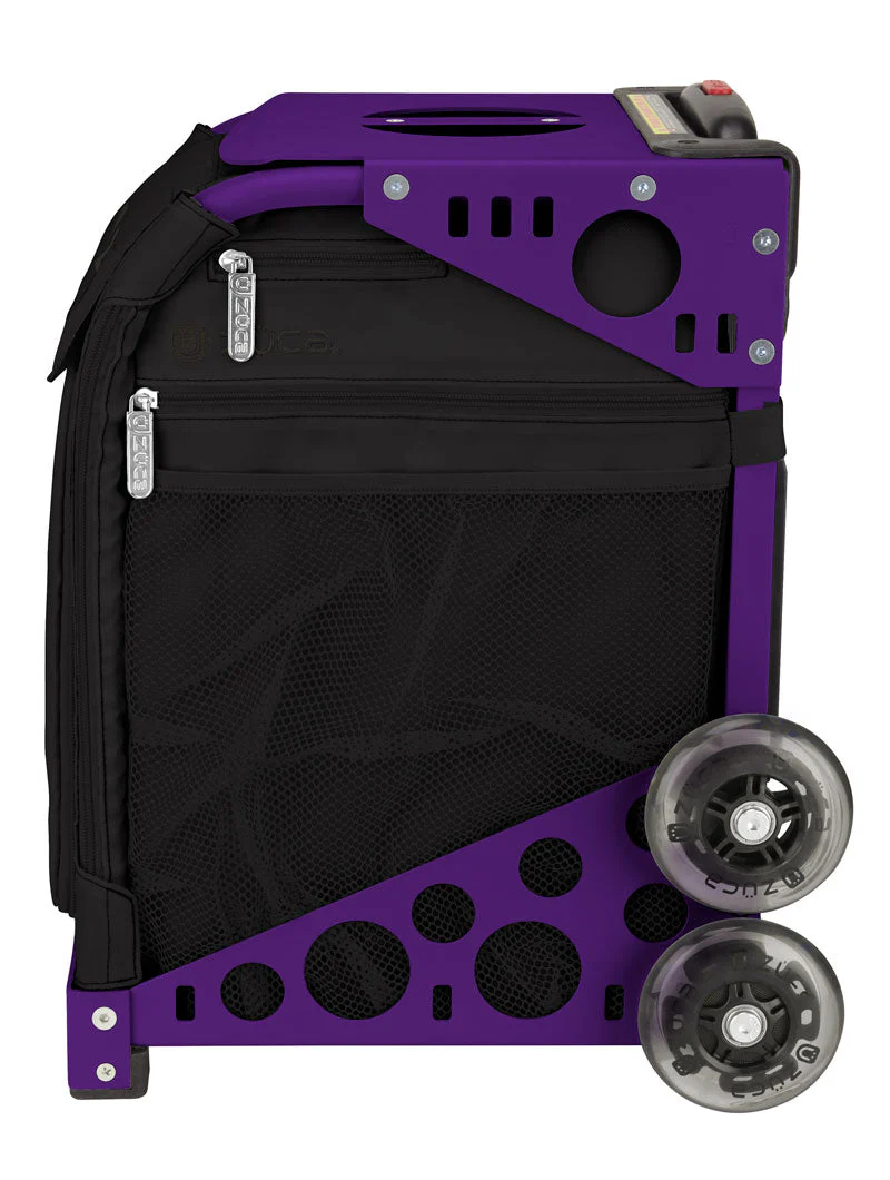 Stealth Sport - Image 32