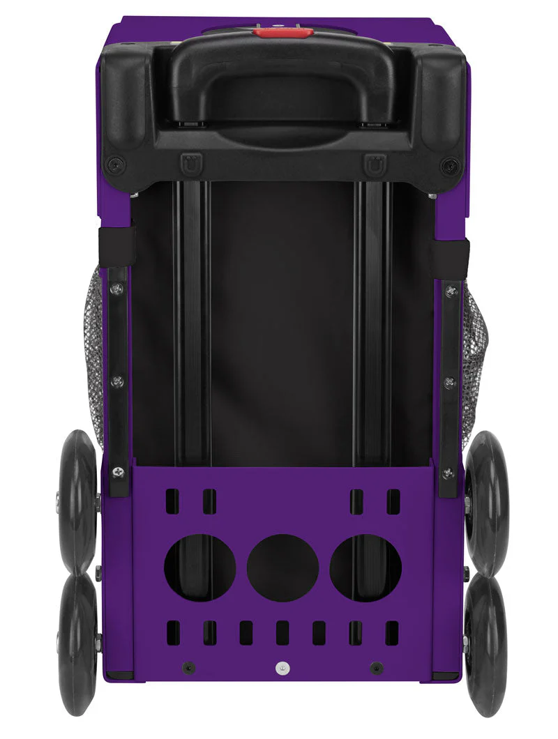 Stealth Sport - Image 33