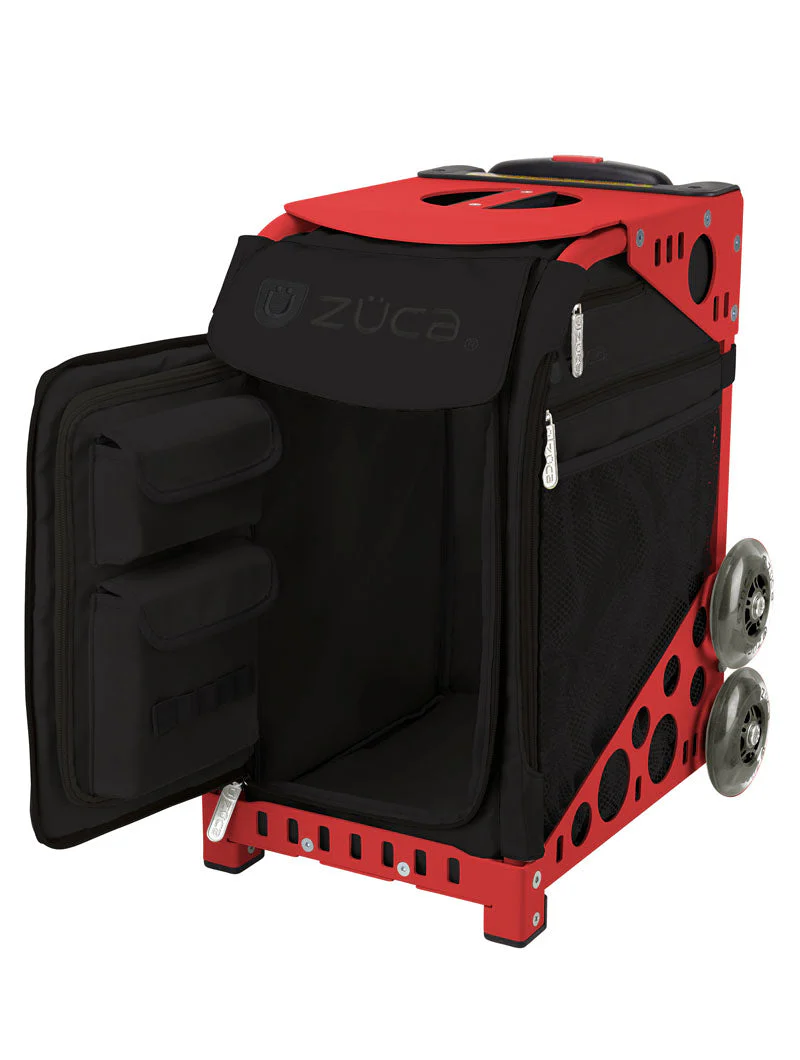 Stealth Sport - Image 35