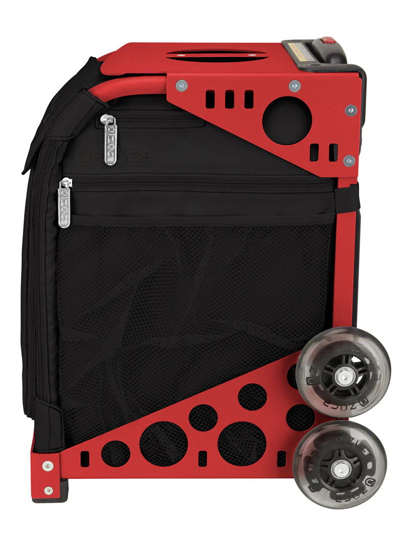Stealth Sport - Image 36