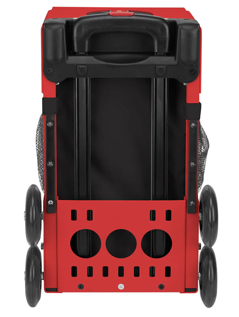 Stealth Sport - Image 37