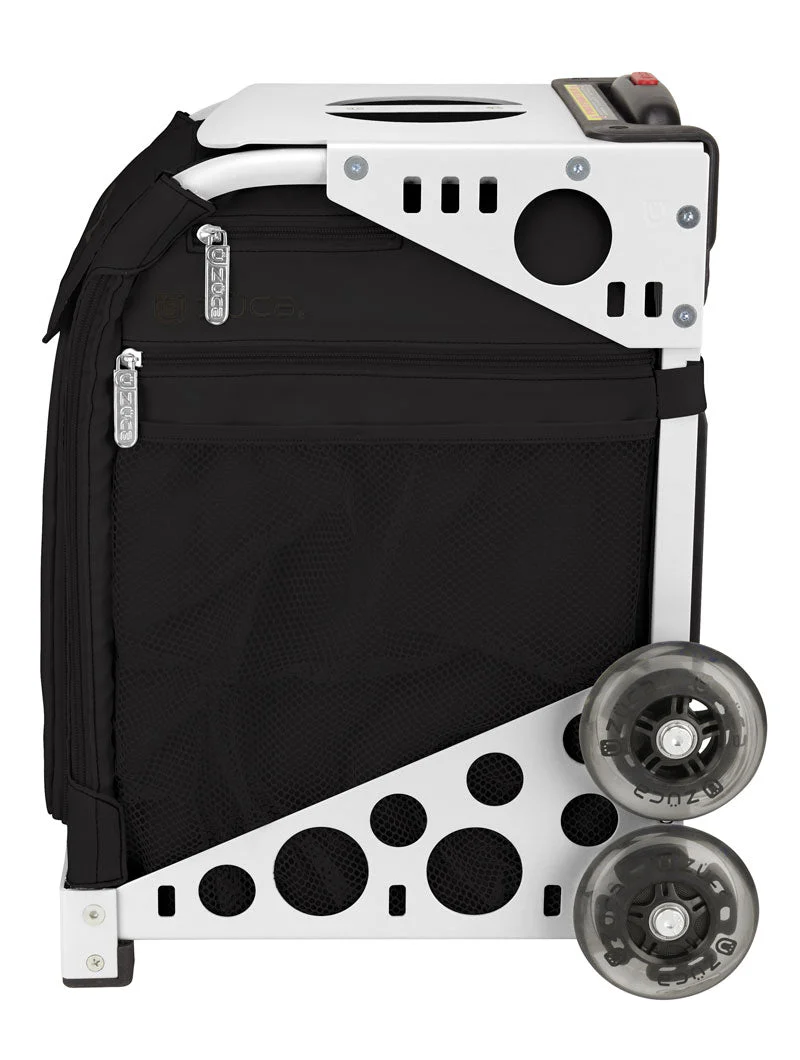 Stealth Sport - Image 40