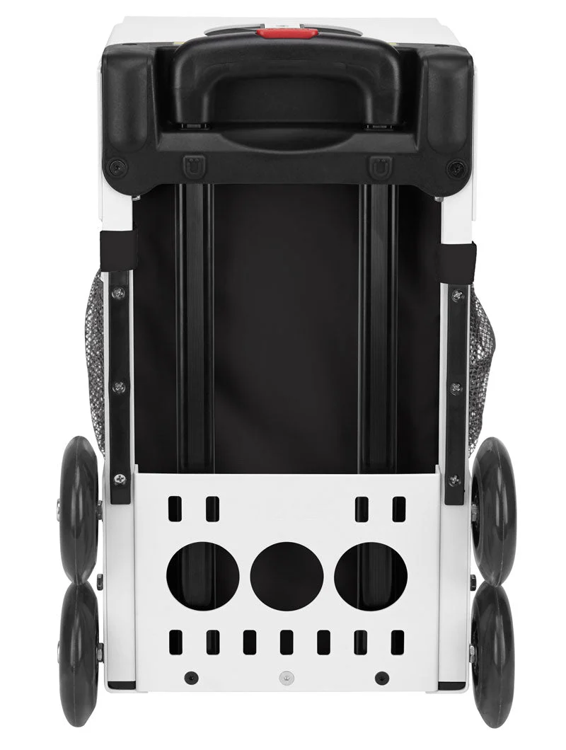 Stealth Sport - Image 41