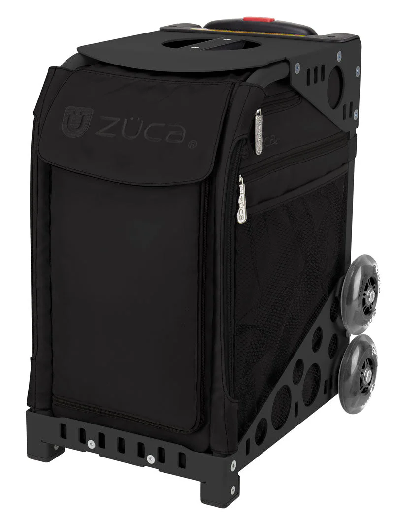 Stealth Sport - Image 6