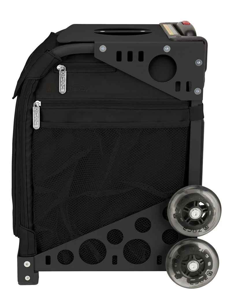 Stealth Sport - Image 8