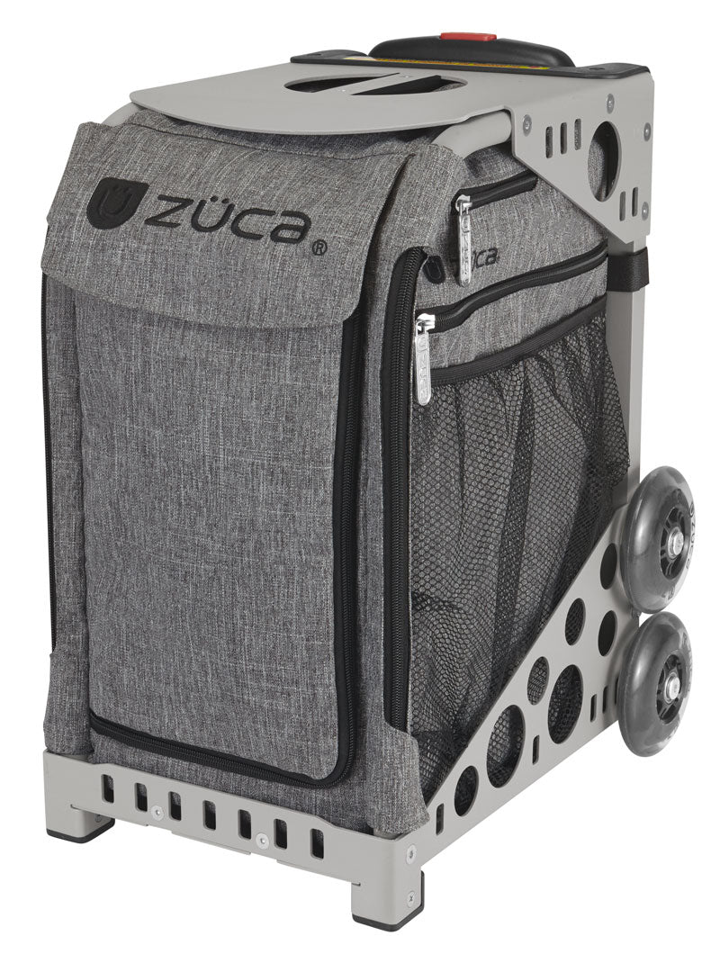 Stone Sport - Image 10