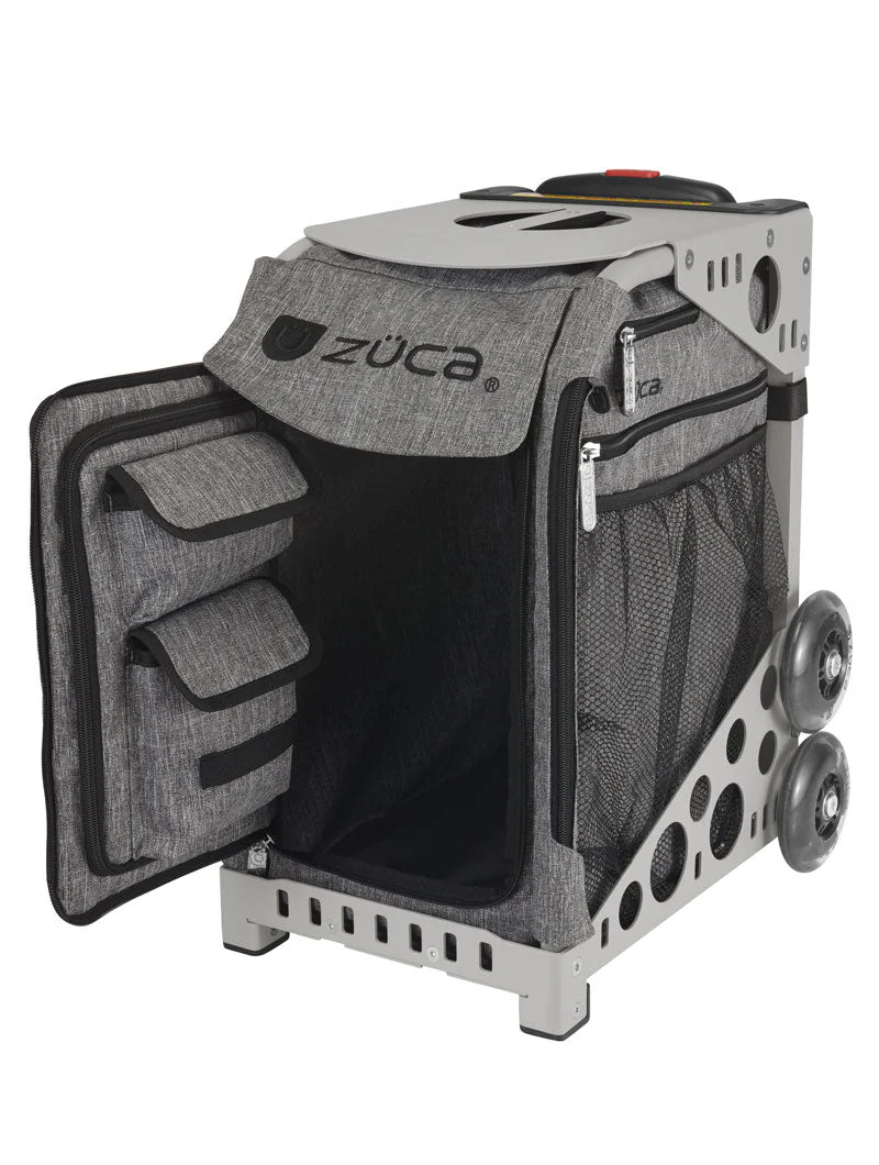 Stone Sport - Image 11