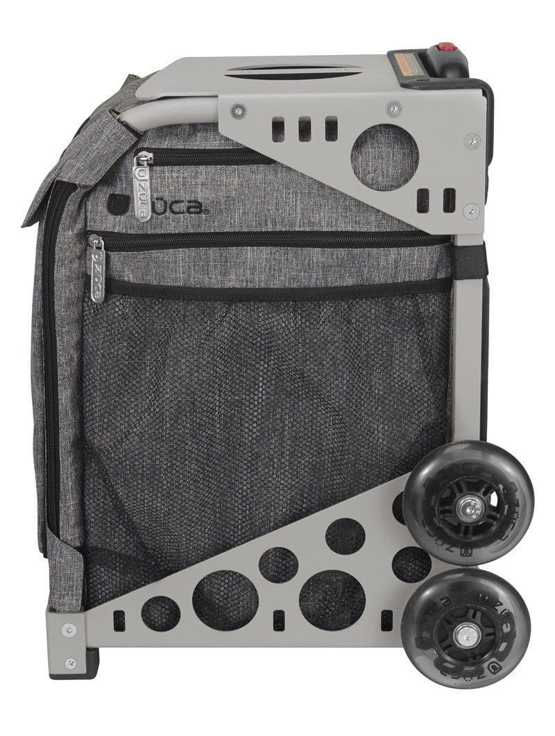 Stone Sport - Image 12
