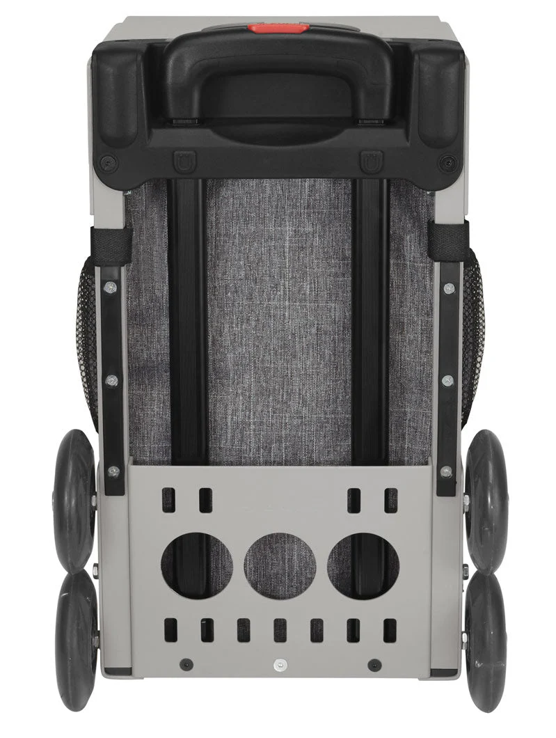 Stone Sport - Image 13