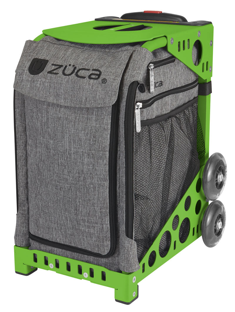 Stone Sport - Image 14
