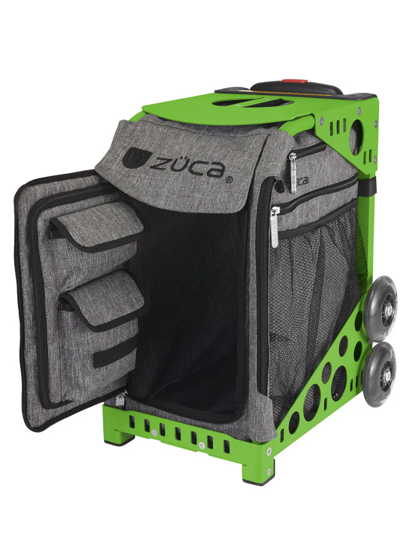 Stone Sport - Image 15