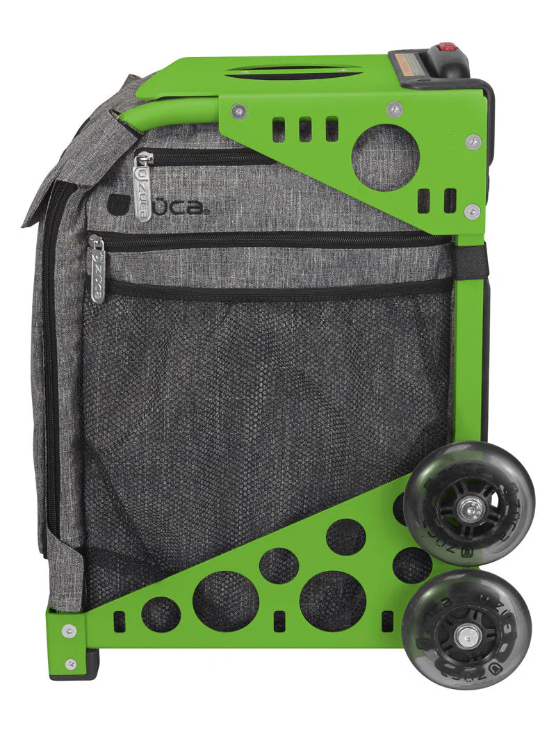 Stone Sport - Image 16