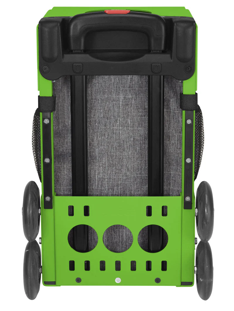Stone Sport - Image 17