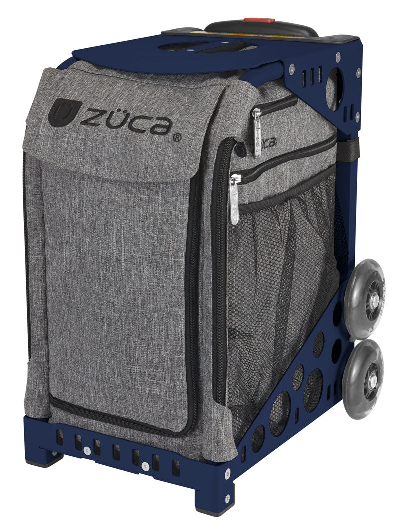 Stone Sport - Image 18