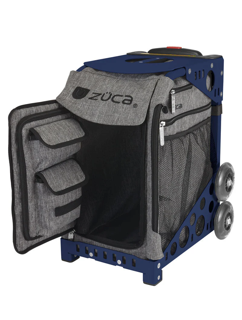 Stone Sport - Image 19