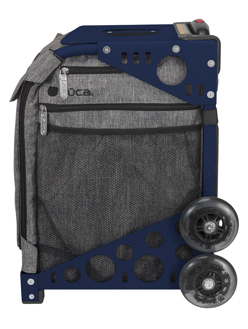Stone Sport - Image 20