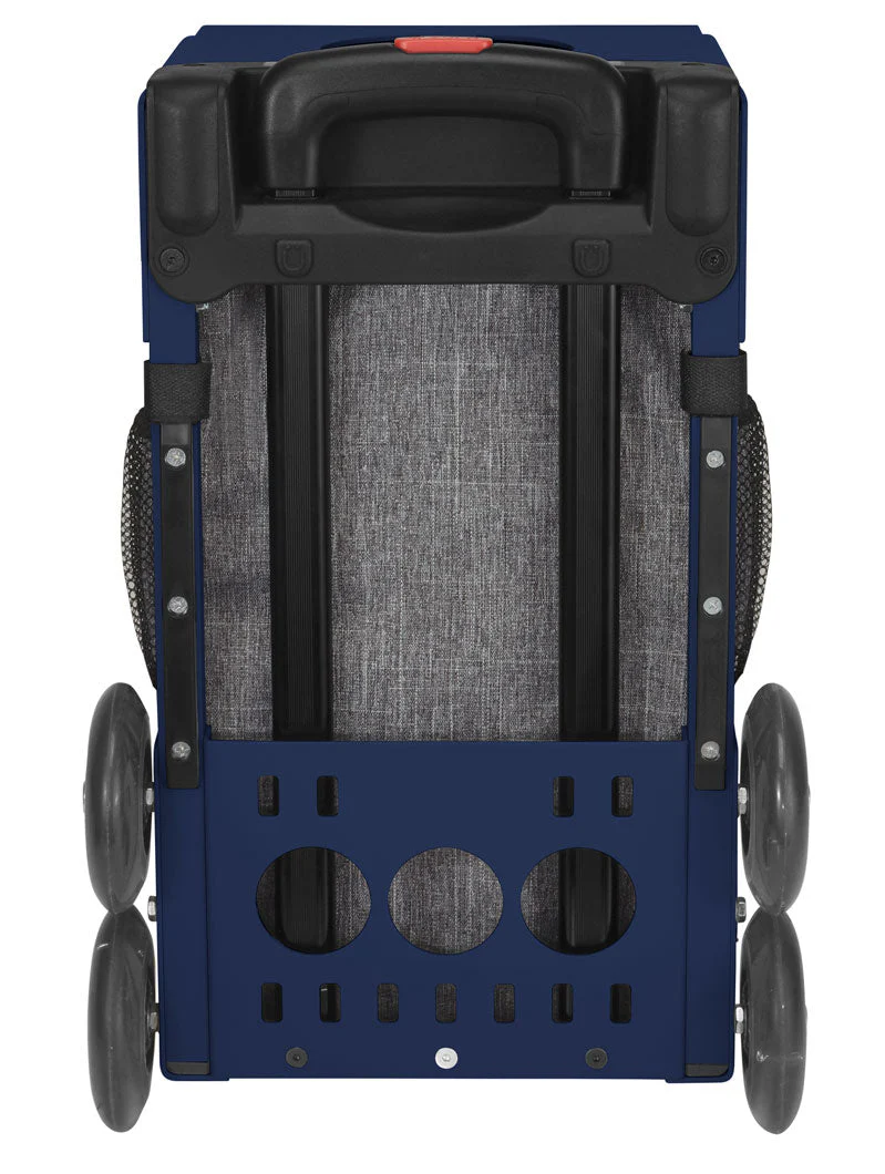 Stone Sport - Image 21