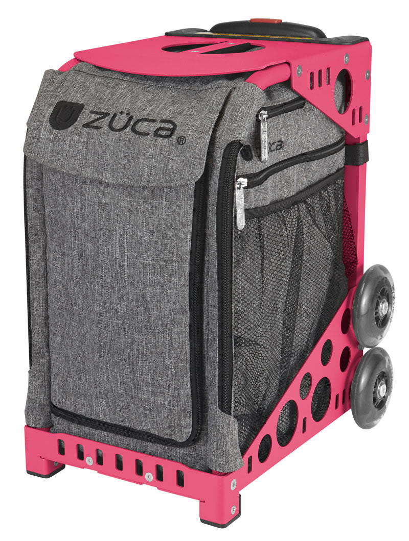Stone Sport - Image 22