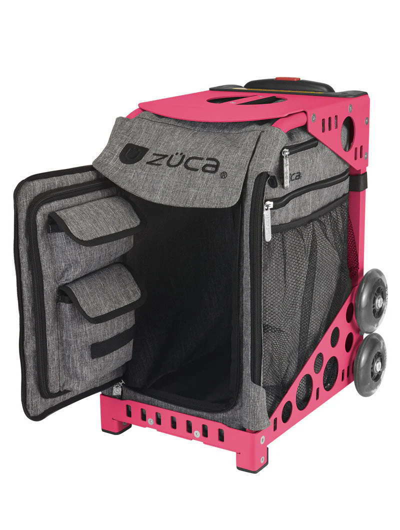 Stone Sport - Image 23
