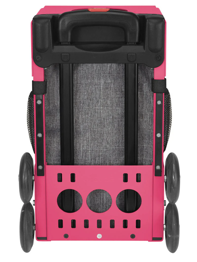 Stone Sport - Image 25