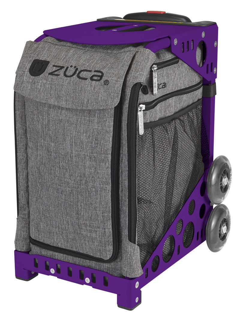 Stone Sport - Image 26