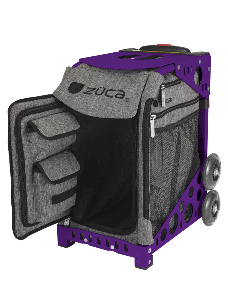 Stone Sport - Image 27