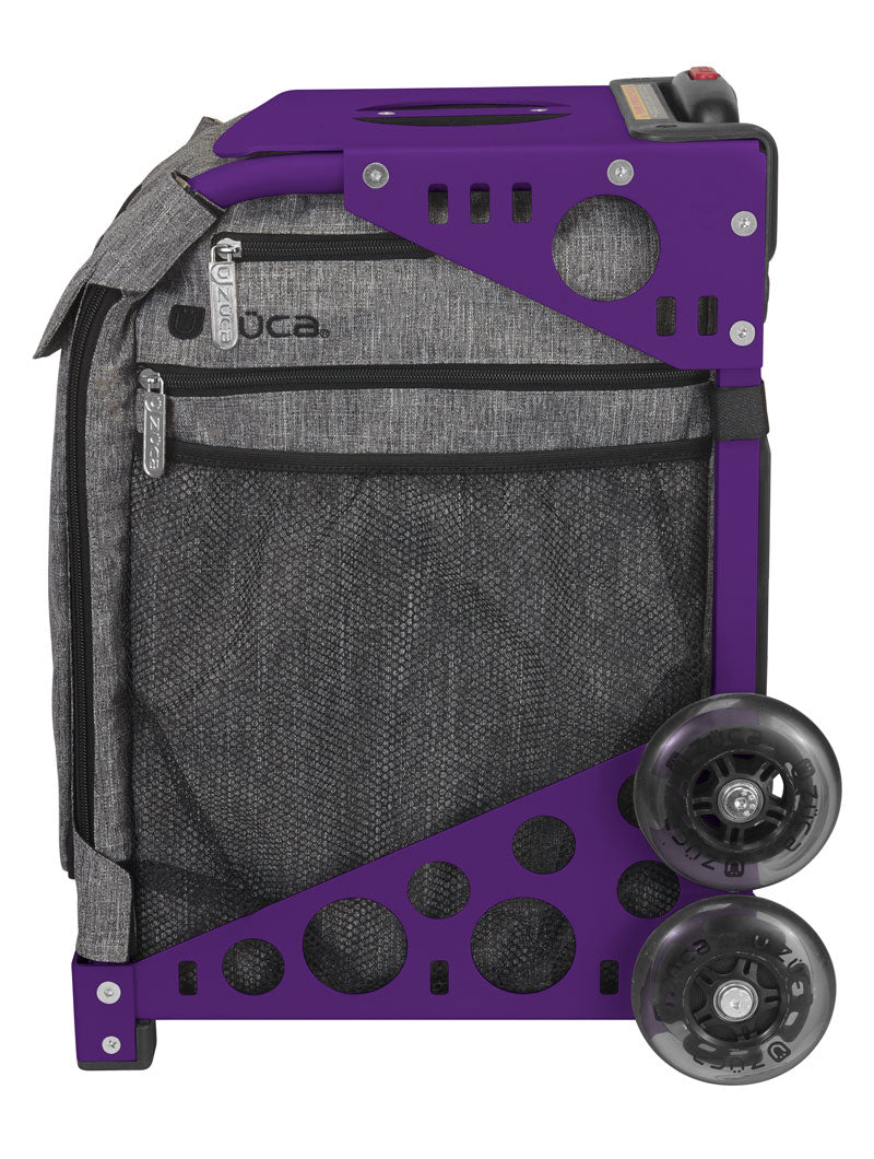 Stone Sport - Image 28