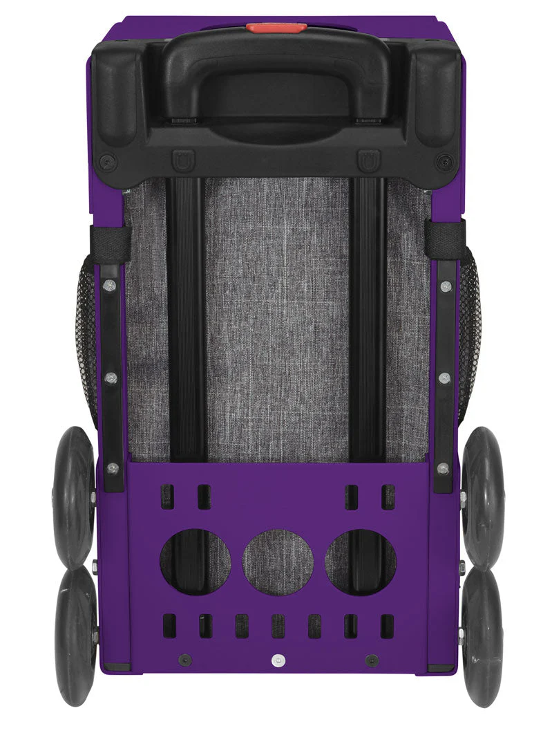 Stone Sport - Image 29
